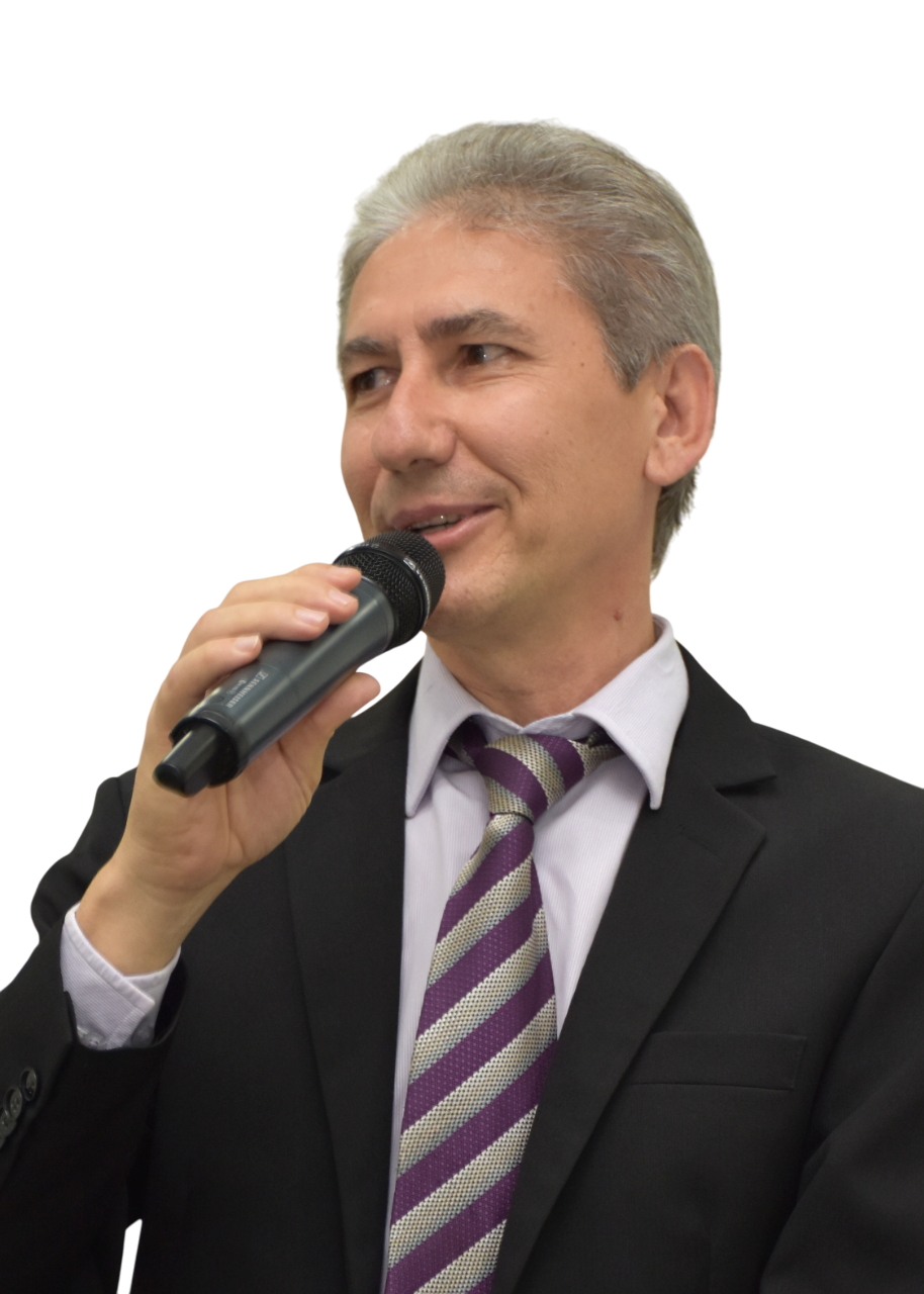 Especialista em contabilidade